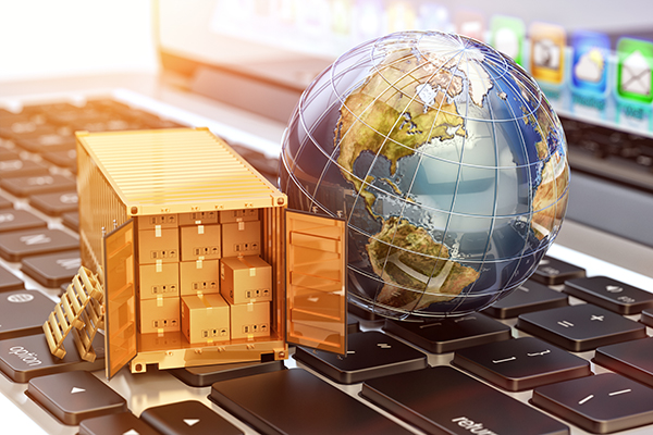 TForce Worldwide Logistics Planner Profiles Inbound Logistics