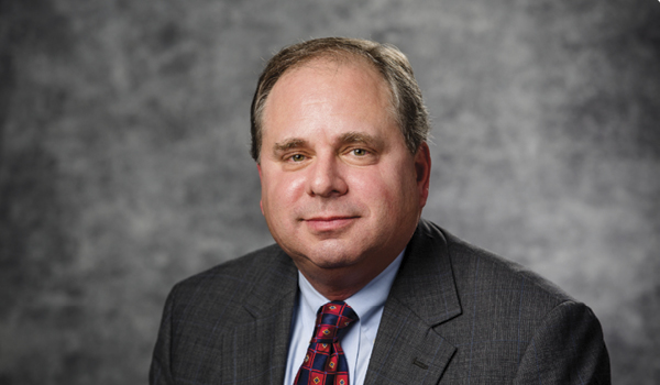 Alaska Holiday Vacations June 19Th 2023 Lori Tucker Tour Host Articles Related To: Logistics - Inbound Logistics