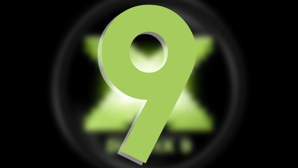 GPU Double Buffer và 1 Số Khái Niệm