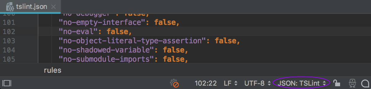 Maximum file size in PyCharm Stack Overflow