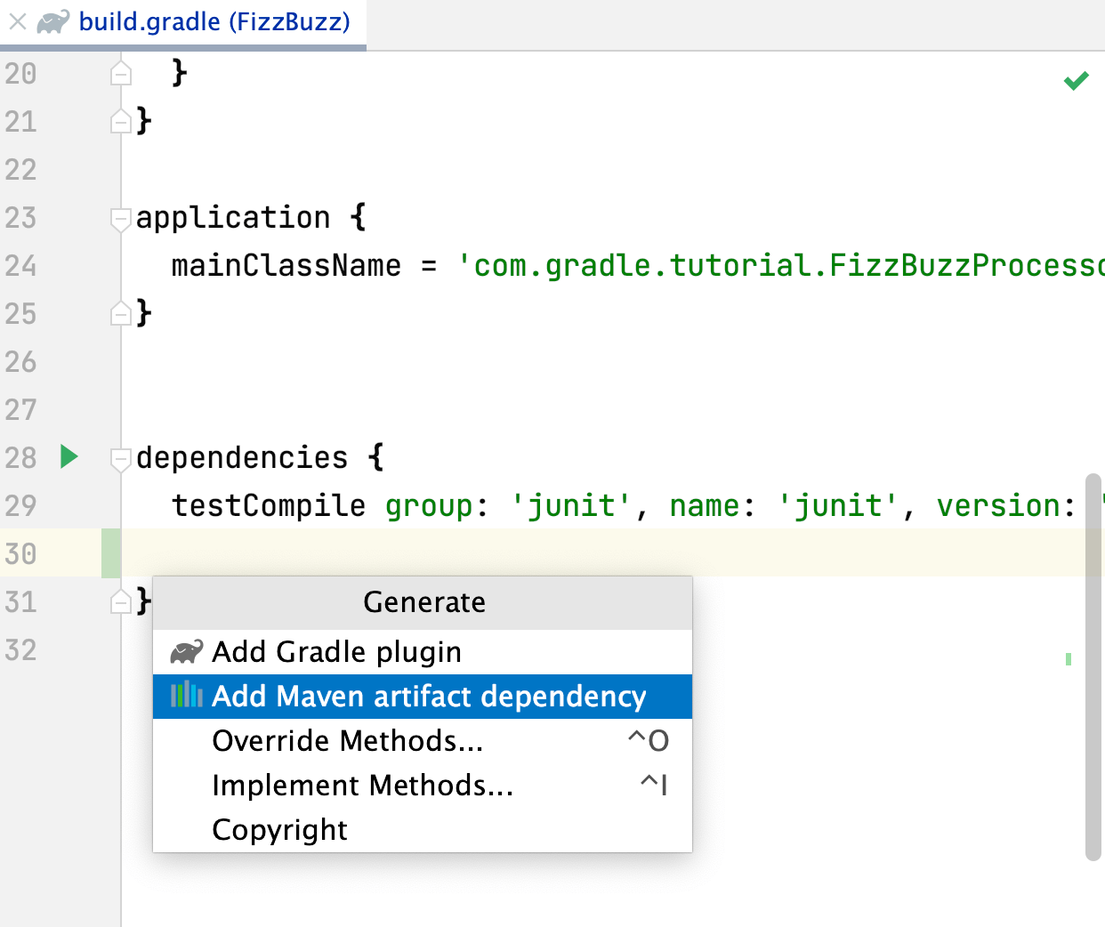 Gradle Build Artifact 56 Creative Wedding Ideas & Wedding Reception Ideas