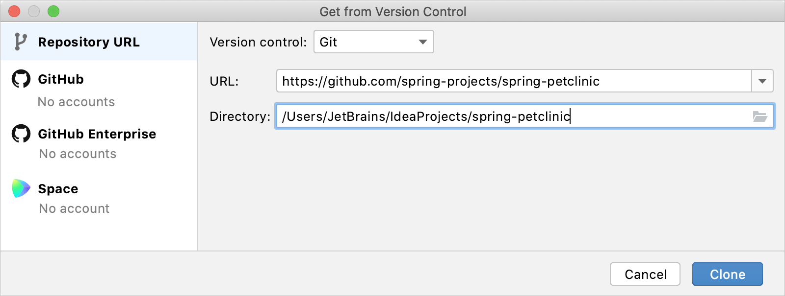 Git credentials pycharm windows kurtpal