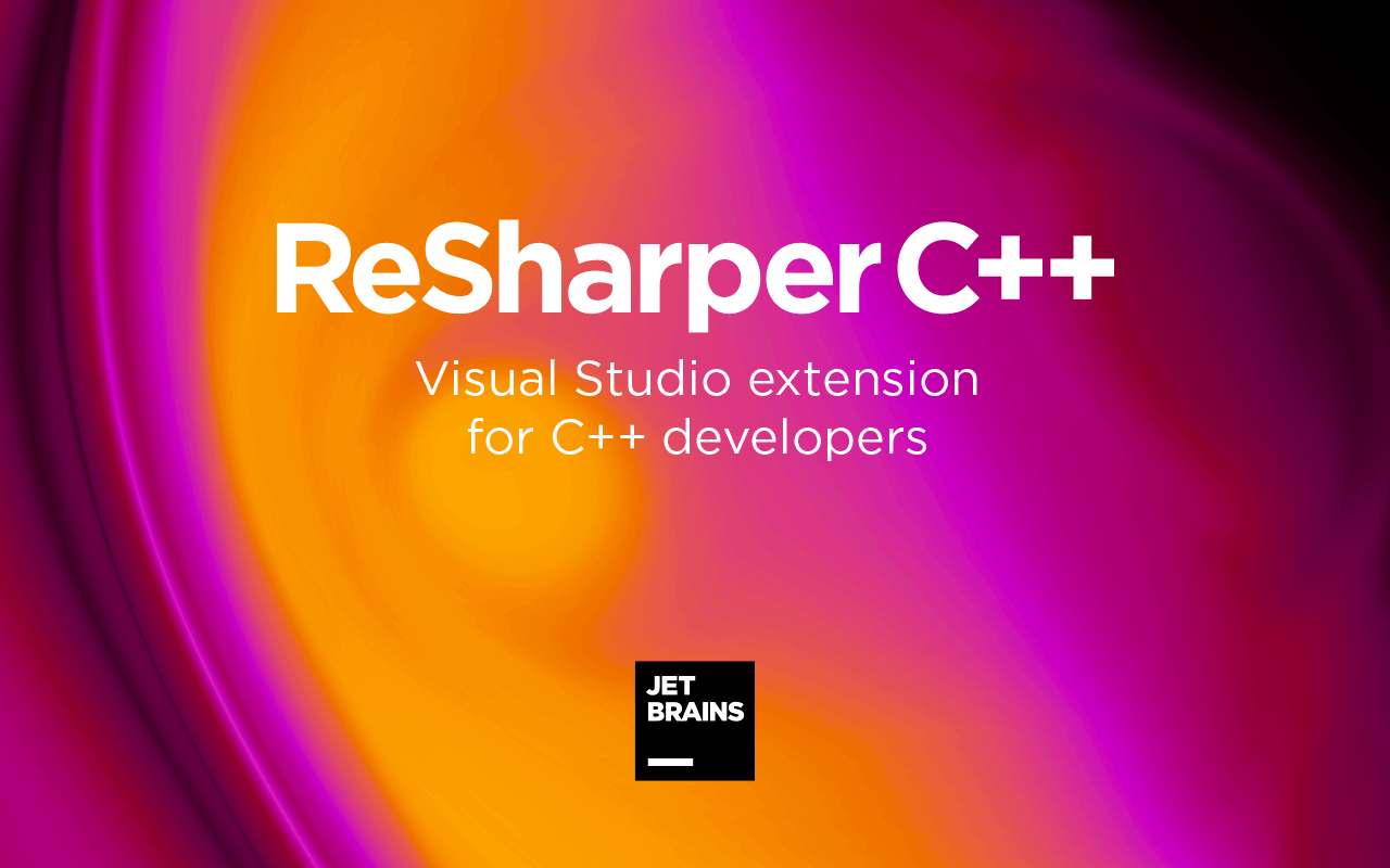 What’s New in ReSharper C++