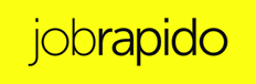 Jobs, Arbeit, Stellenangebote | Jobrapido.com 76_x_232_png