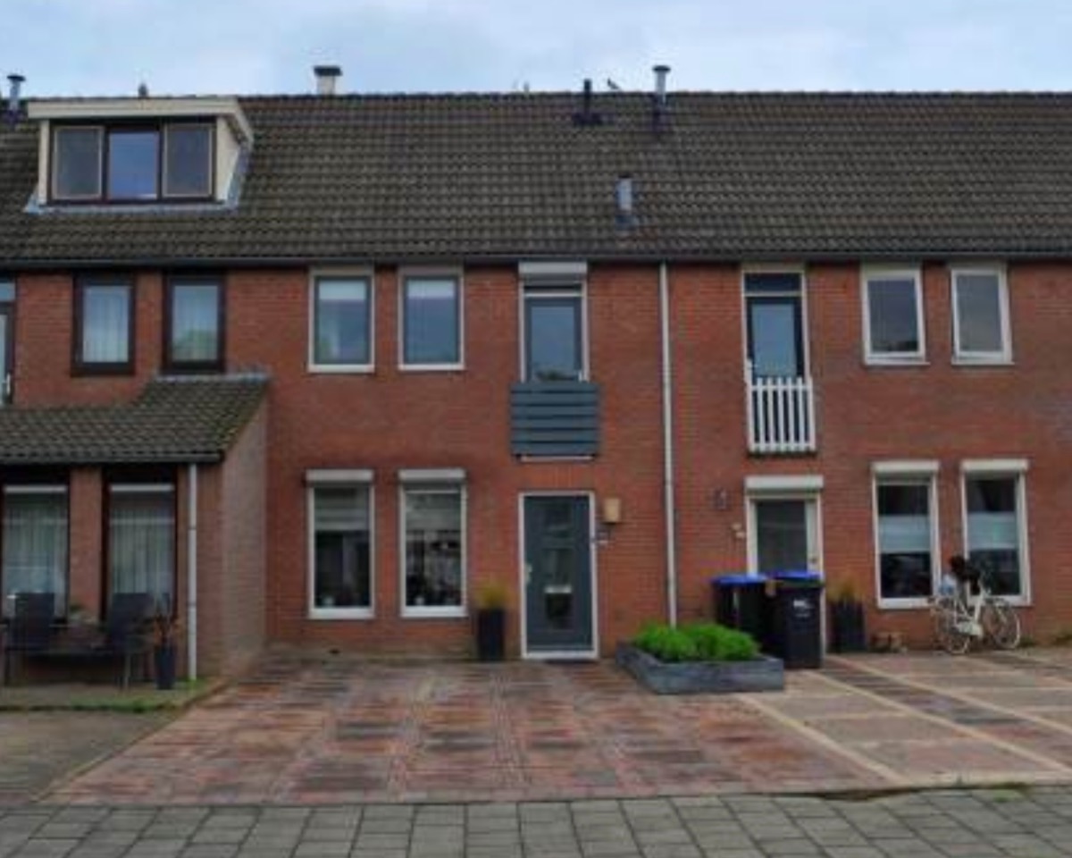 Kamer Nijmegen huren of verhuren, bekijk alle kamers in Nijmegen