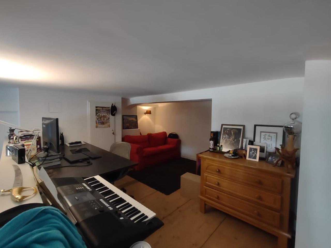 Kamer te huur in Rotterdam voor €585