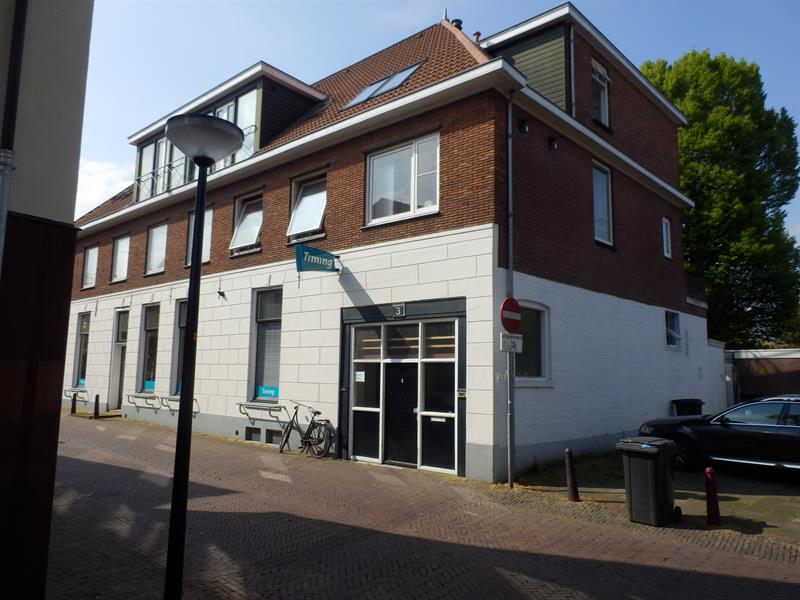 Kamer te huur in Oldenzaal voor €460