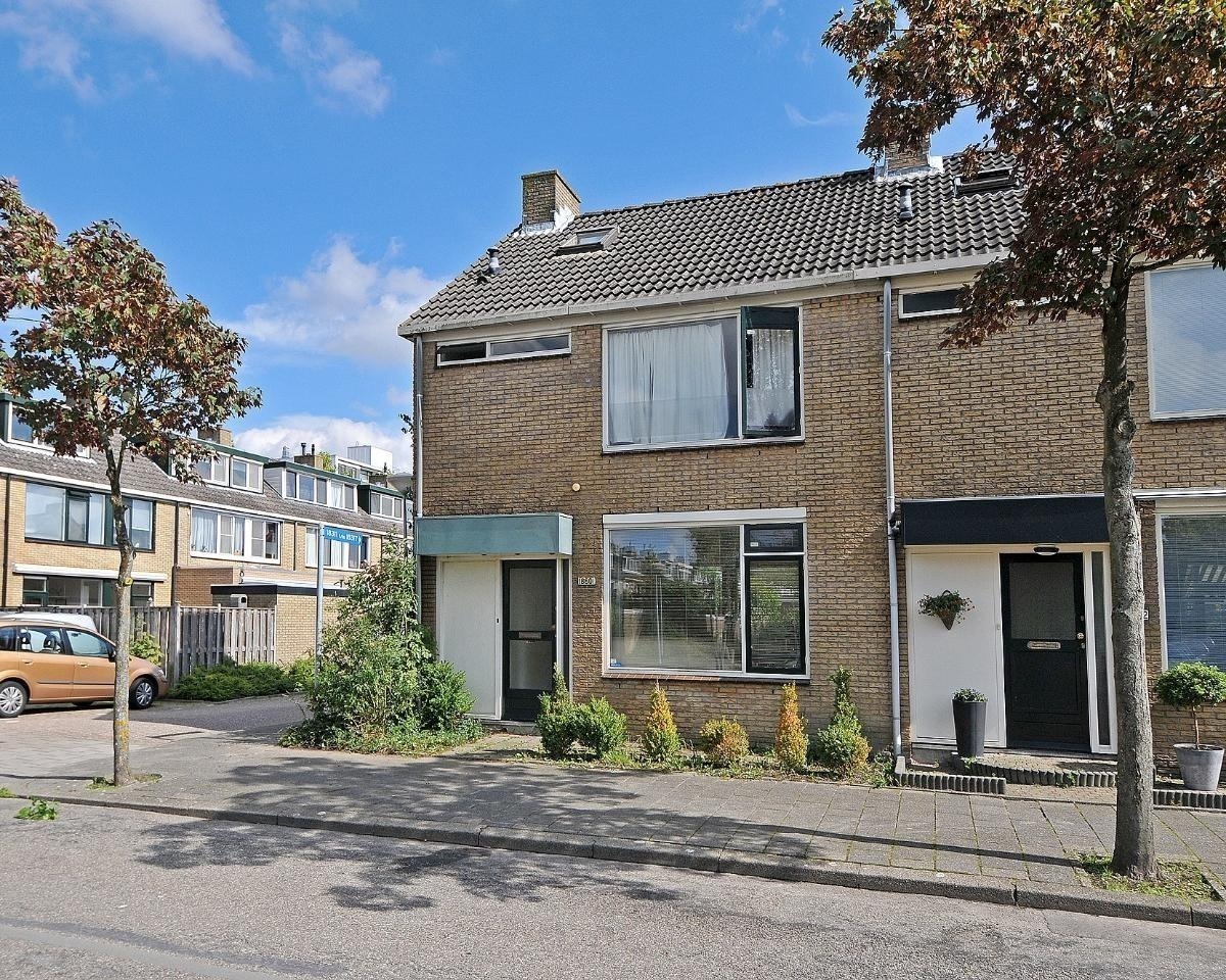 Kamer Hoofddorp huren of verhuren, bekijk alle kamers in Hoofddorp