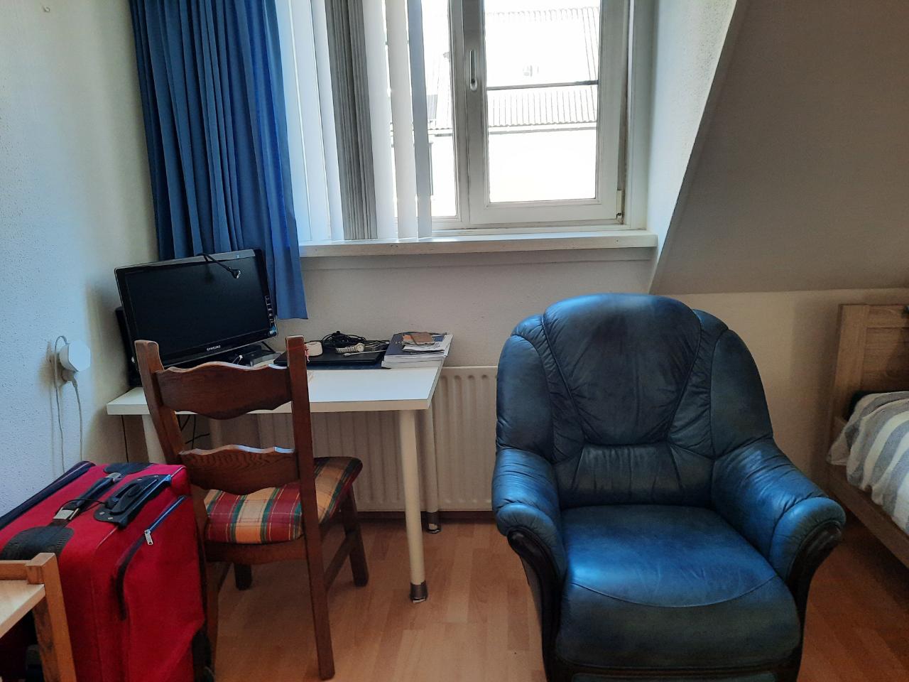 Kamer Nieuwegein huren of verhuren, bekijk alle kamers in Nieuwegein