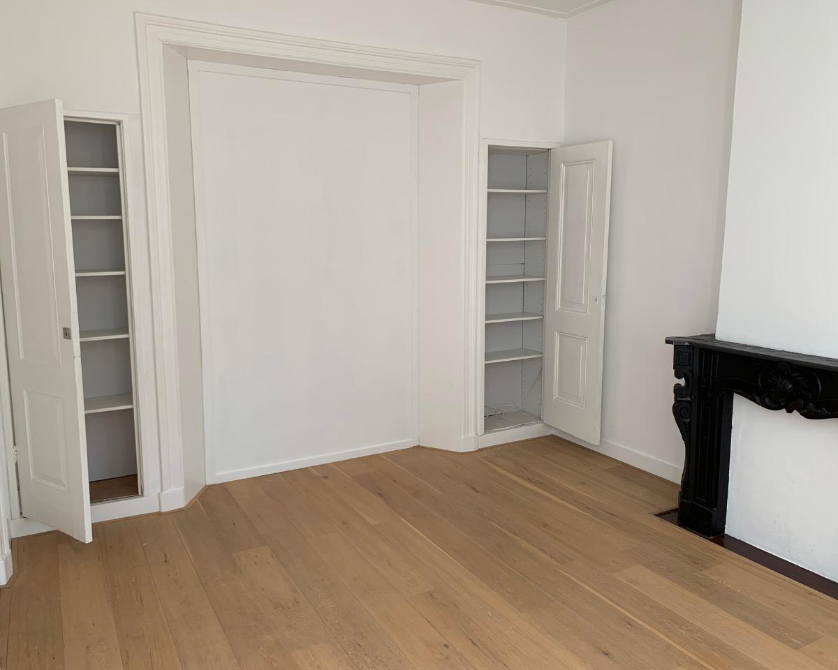 Kamer Utrecht huren of verhuren, bekijk alle kamers in Utrecht