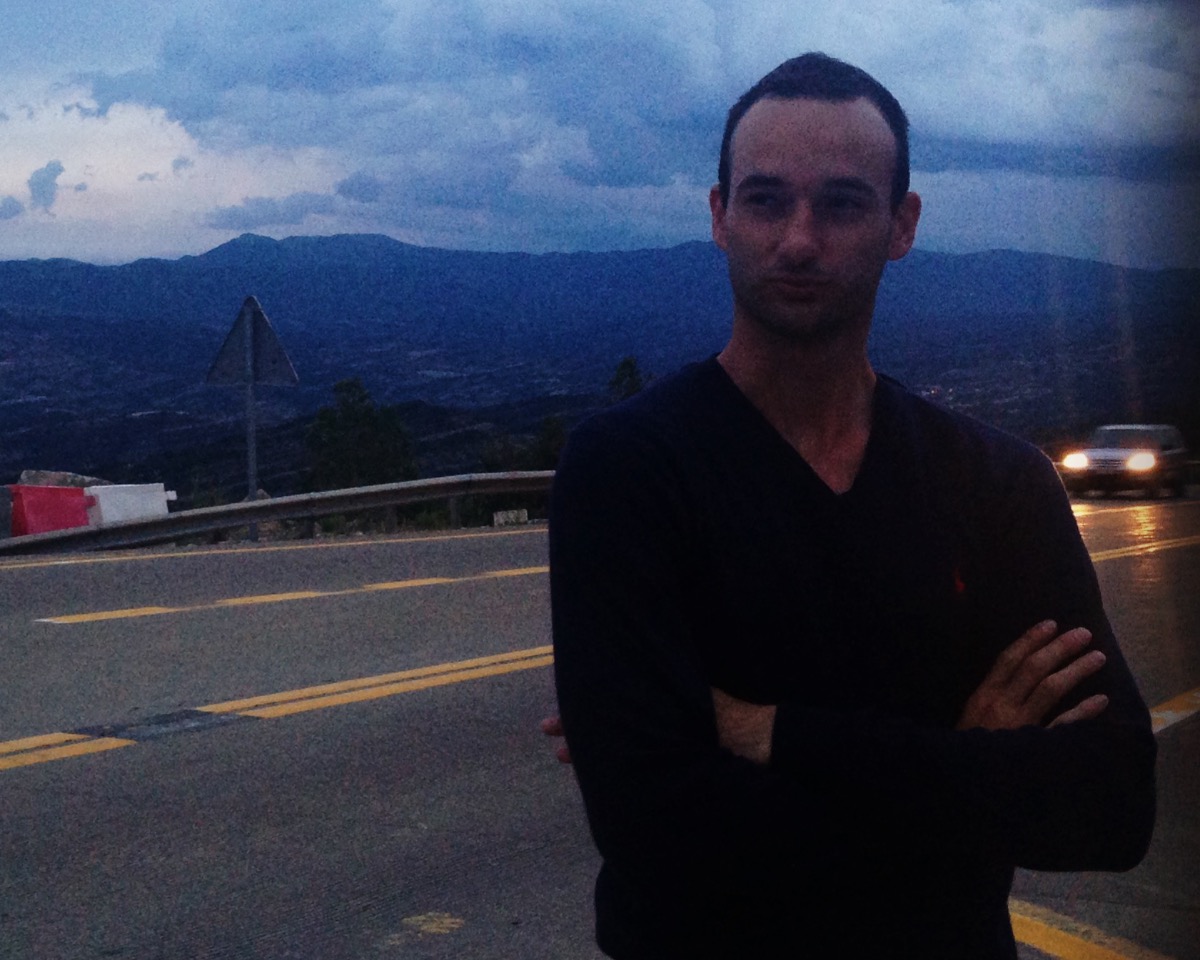 Studio for rent €700 euro Anthoniedijk, Utrecht