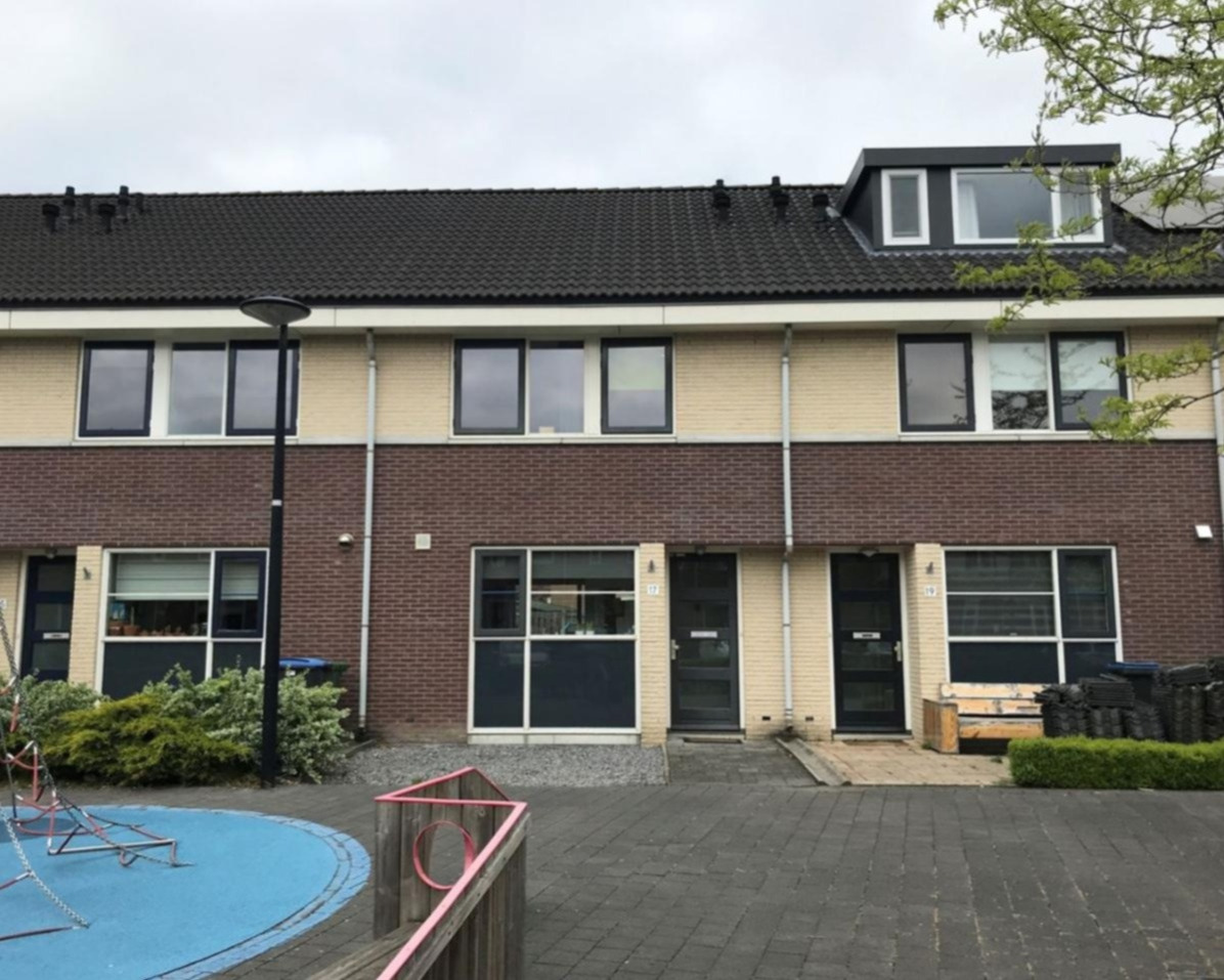 Kamer Dronten huren of verhuren, bekijk alle kamers in Dronten