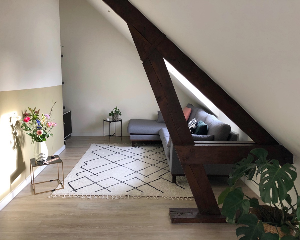 Long Stay Apartments in Maastricht, Netherlands Maastricht Apartments