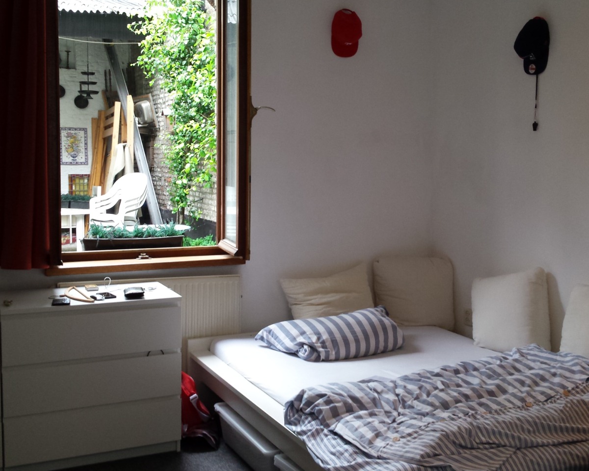 Rooms in Sittard, Netherlands Sittard Apartments for Rent