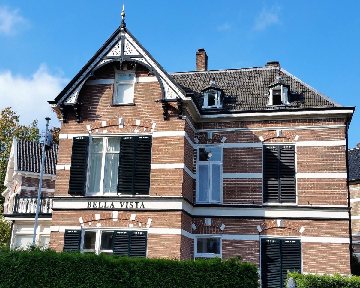 Rooms in Apeldoorn, Netherlands Apeldoorn Apartments for Rent