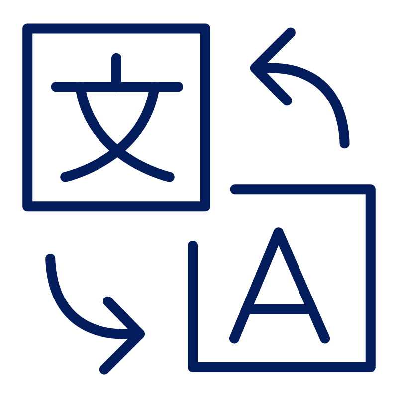 1Pager How Companies Are Optimizing Their Global
