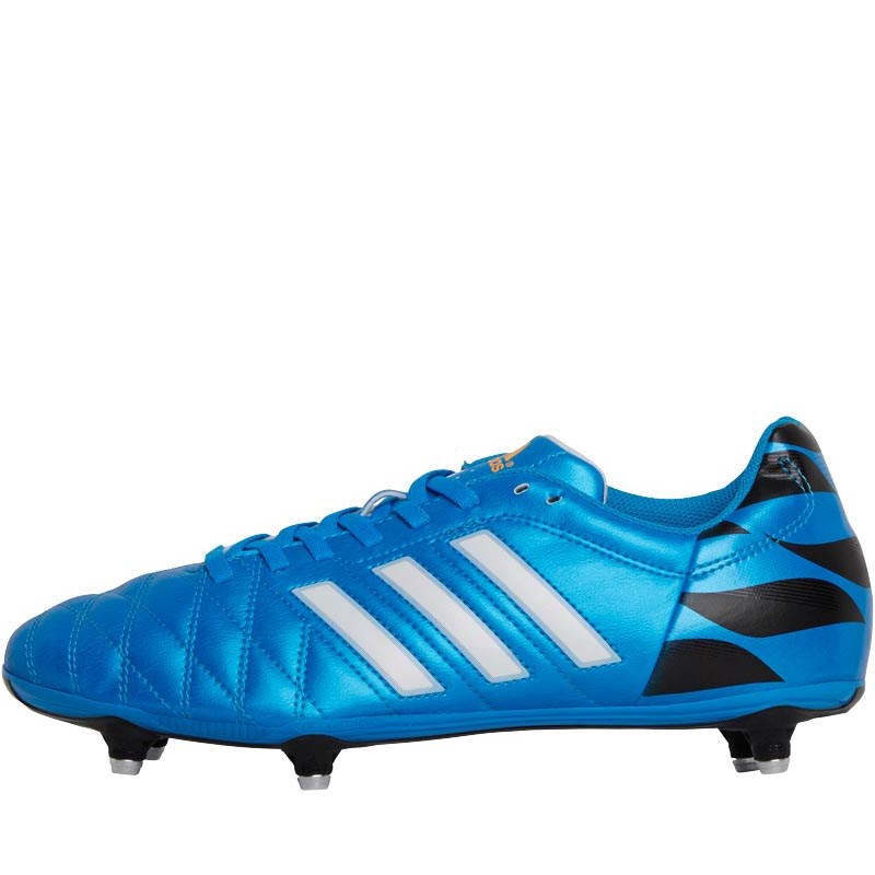 adidas questra football boots