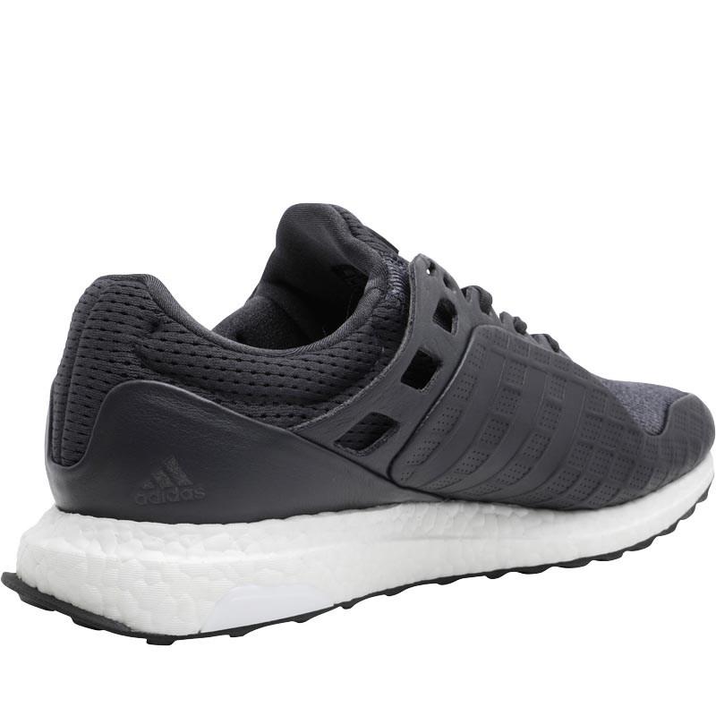 Buy adidas Porsche Design Sport Mens UltraBOOST Neutral Running Shoes