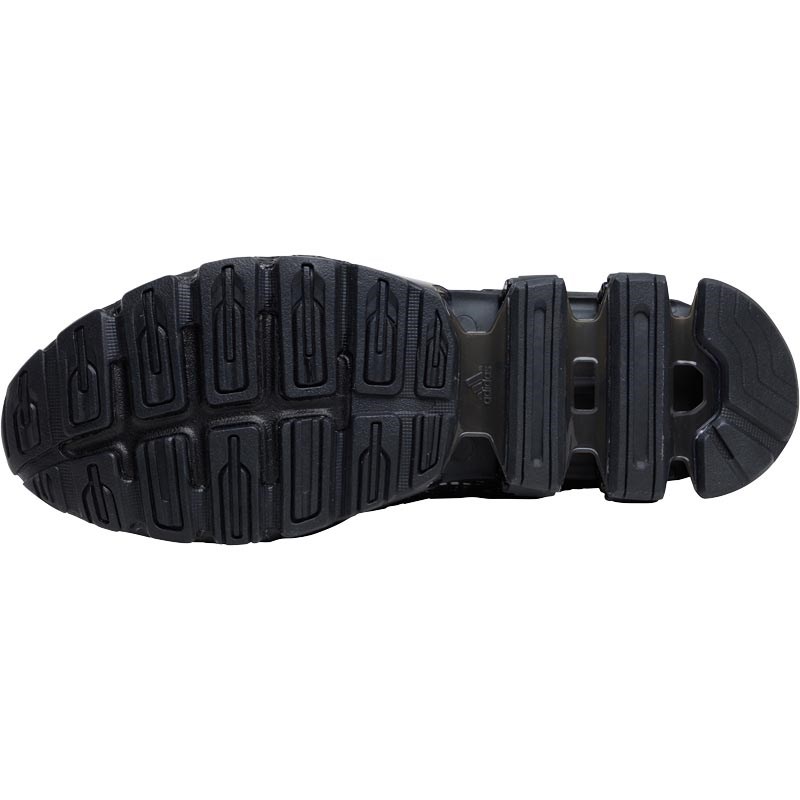 Buy adidas Porsche Design Sport Mens Bounce S2 Neutral Running Shoes