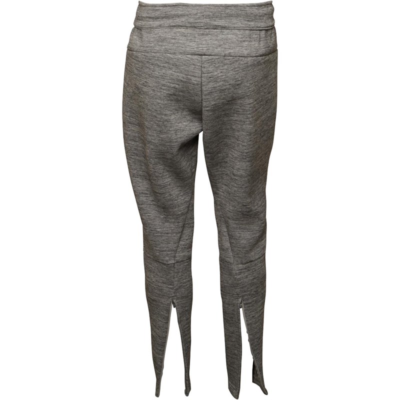 Buy adidas Womens EP Rugby Track Pants Core Heather