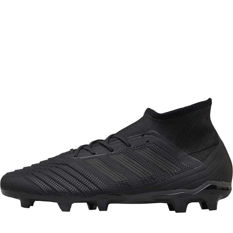 all black adidas cleats football Online Shopping