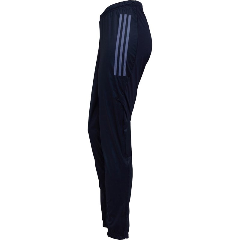 Buy adidas Womens Athletic Pants Legend Ink