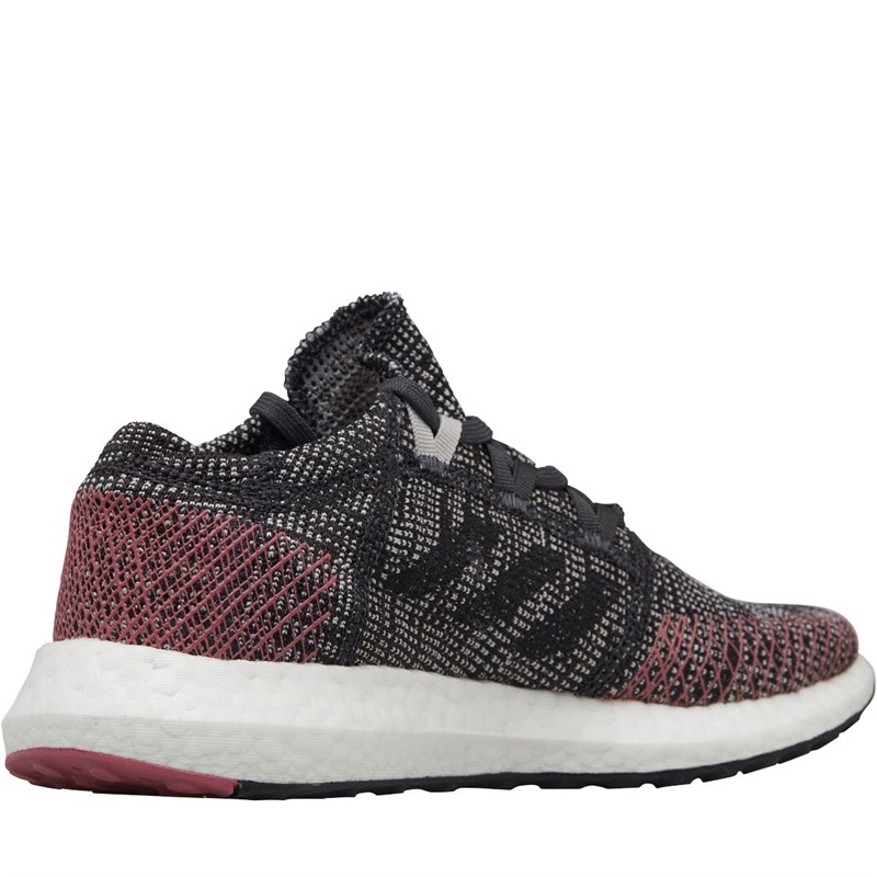 adidas pureboost go damen 737e4c