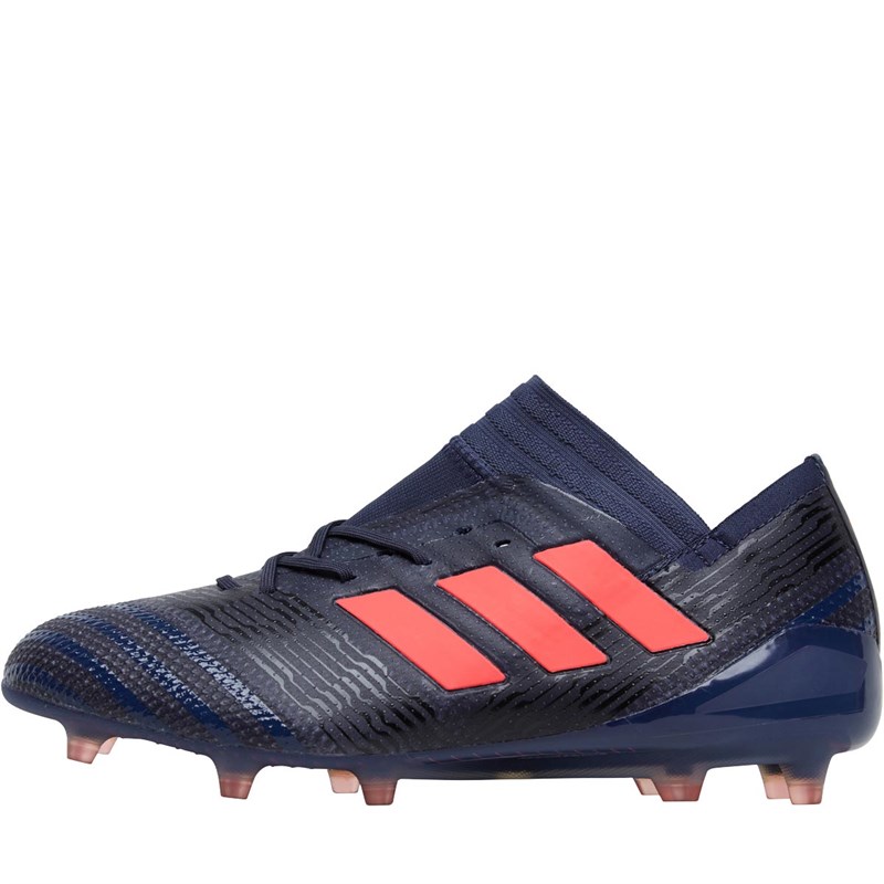 italy womens adidas football boots 4a4aa