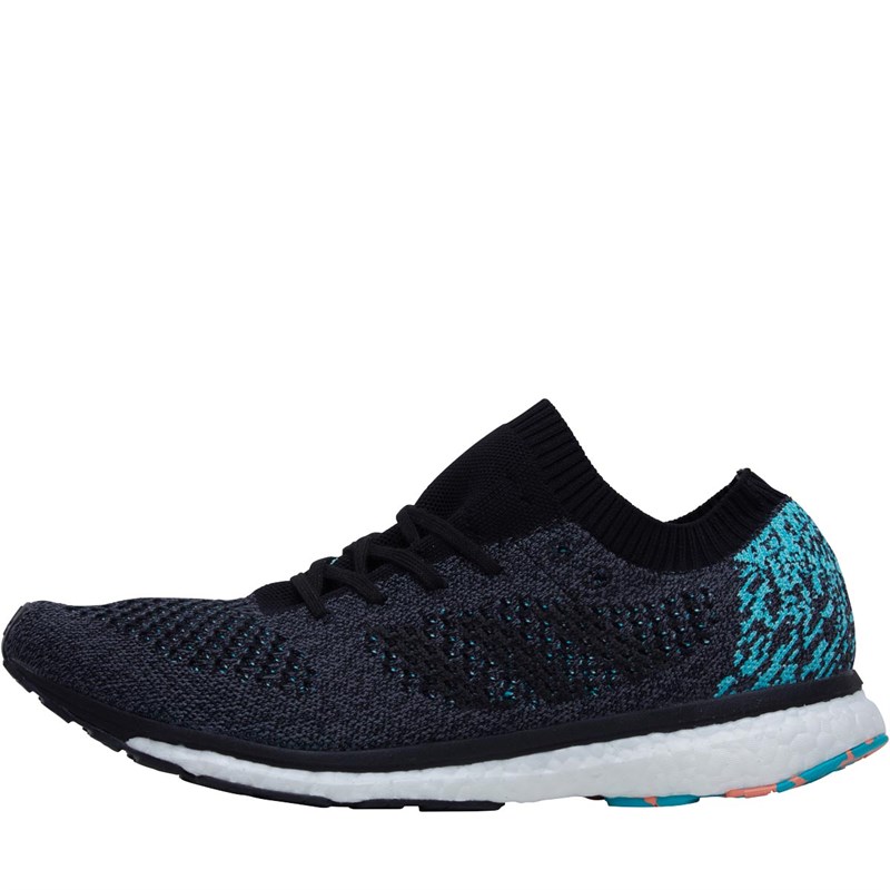 Buy adidas Adizero Prime Lightweight Speed Neutral Running Shoes Core