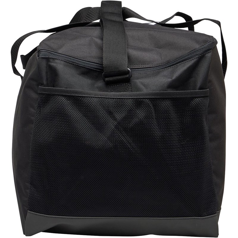 Adidas Duffle Bag Large Size Literacy Basics