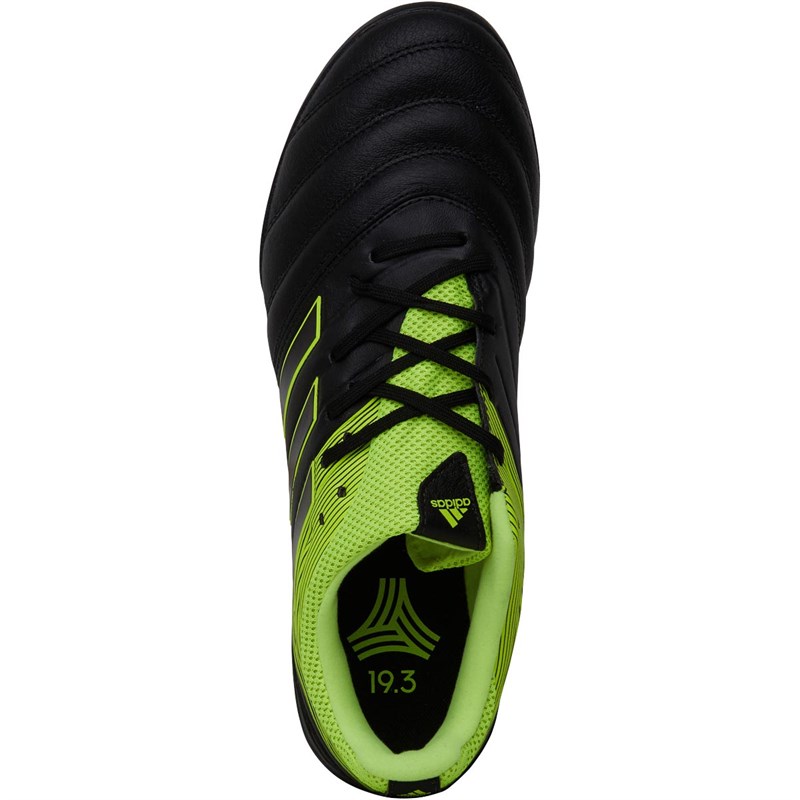 Cheap Mens Astro Turf Football Boots at Brett Cruz blog