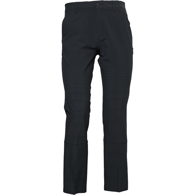 Buy adidas Mens Ultimate365 Frostguard Gradient Golf Joggers Legend Earth