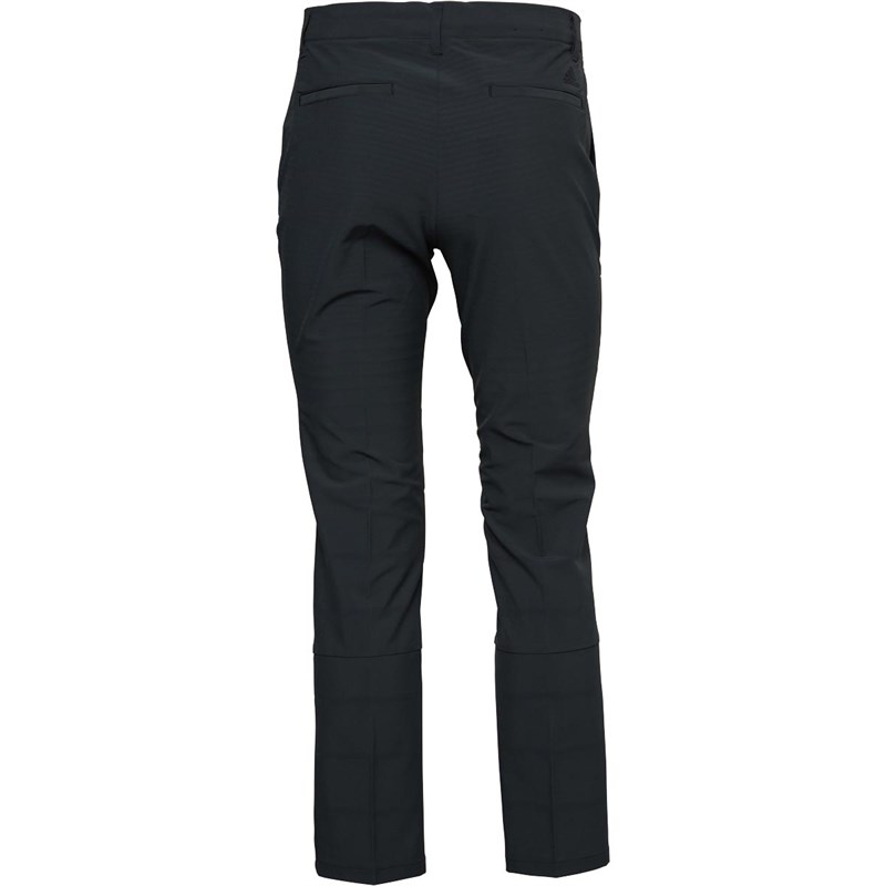 Buy adidas Mens Ultimate365 Frostguard Gradient Golf Joggers Legend Earth