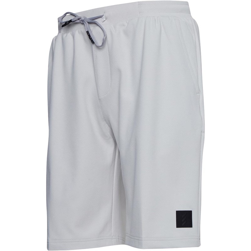 Buy adidas Mens adicross Transition Golf Shorts Raw White