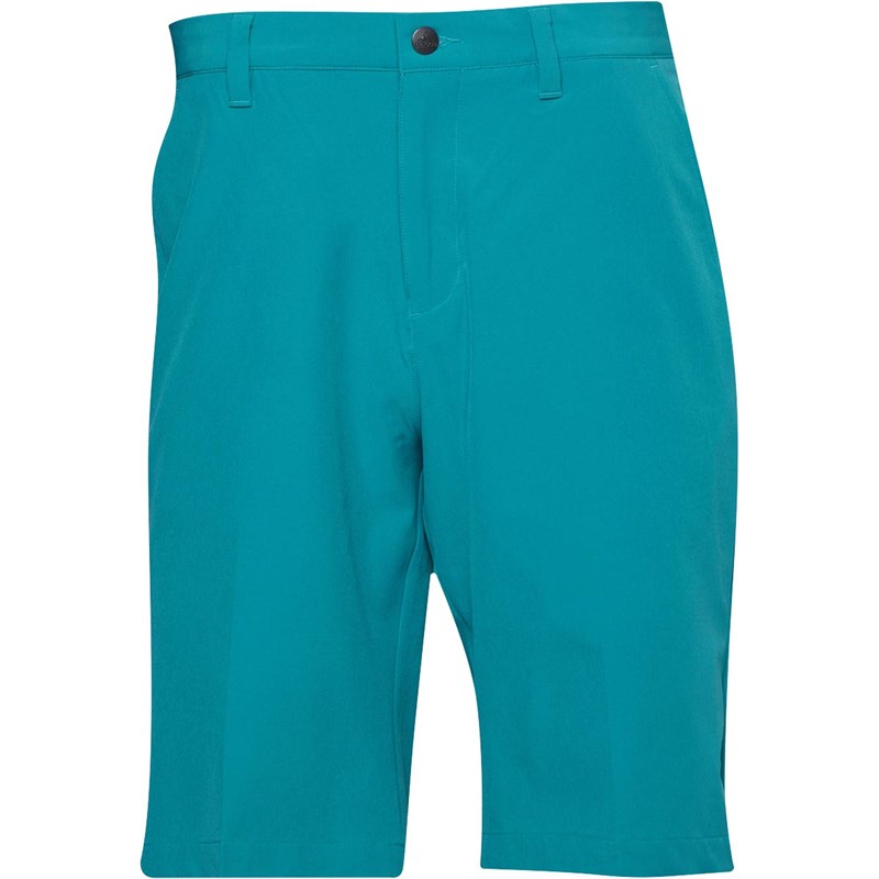 Buy adidas Mens Ultimate365 Golf Shorts True Green