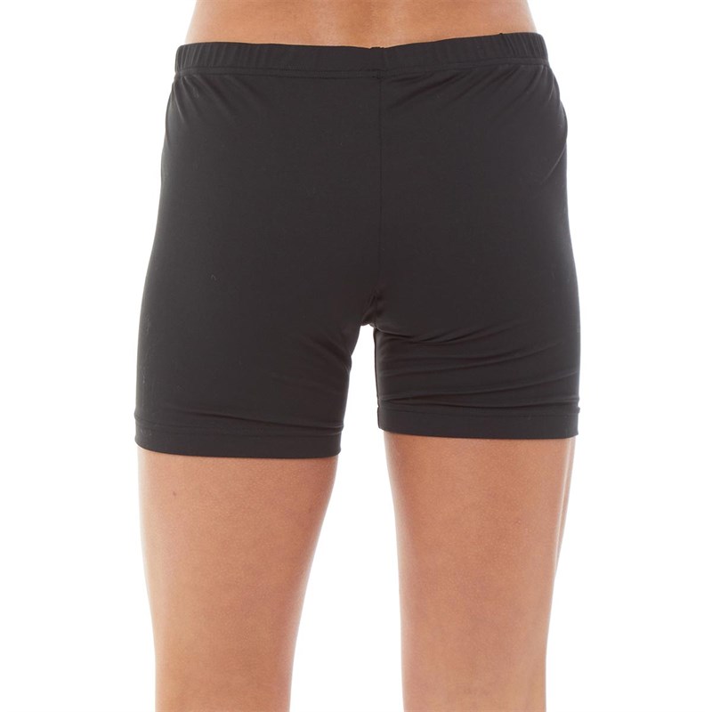 Buy adidas Womens Quilted Insulated Golf Skirt Black