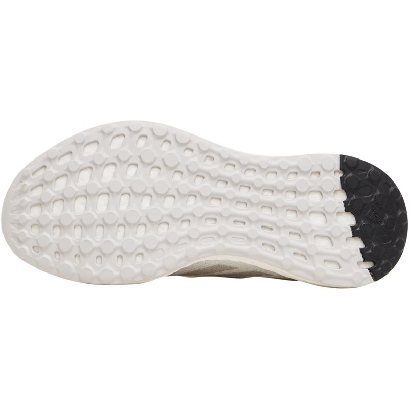 Buy adidas Womens Senseboost Go Neutral Running Shoes Footwear White