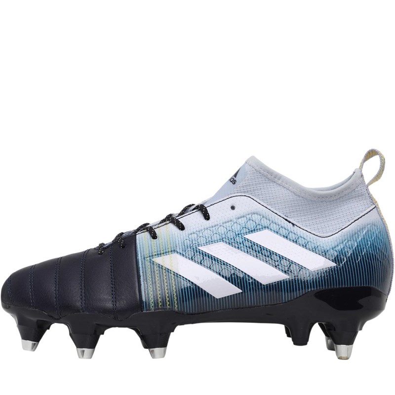 Sale > rugby toks adidas > in stock