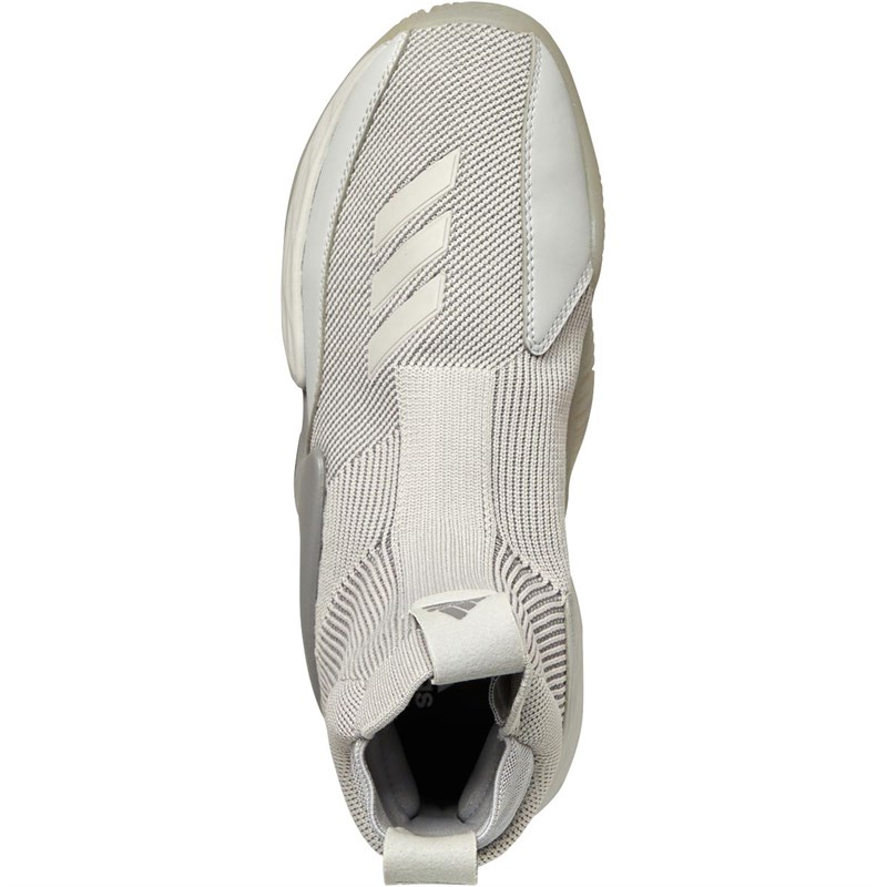 Buy adidas N3XT L3V3L 2020 Basketball Shoes Grey Two/Grey Three/Core Black