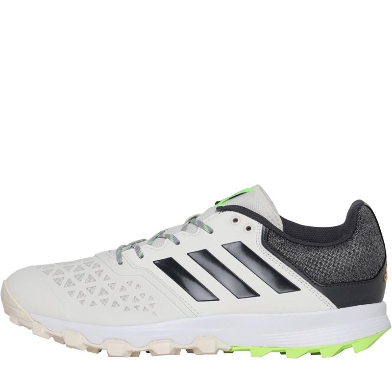adidas Heren Flexcloud Sneakers Multi