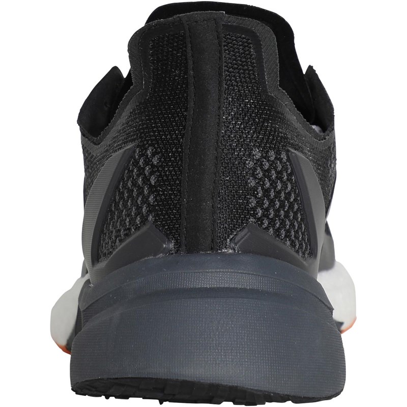 Buy adidas Mens X9000L3 Boost Neutral Running Shoes Core Black/Grey