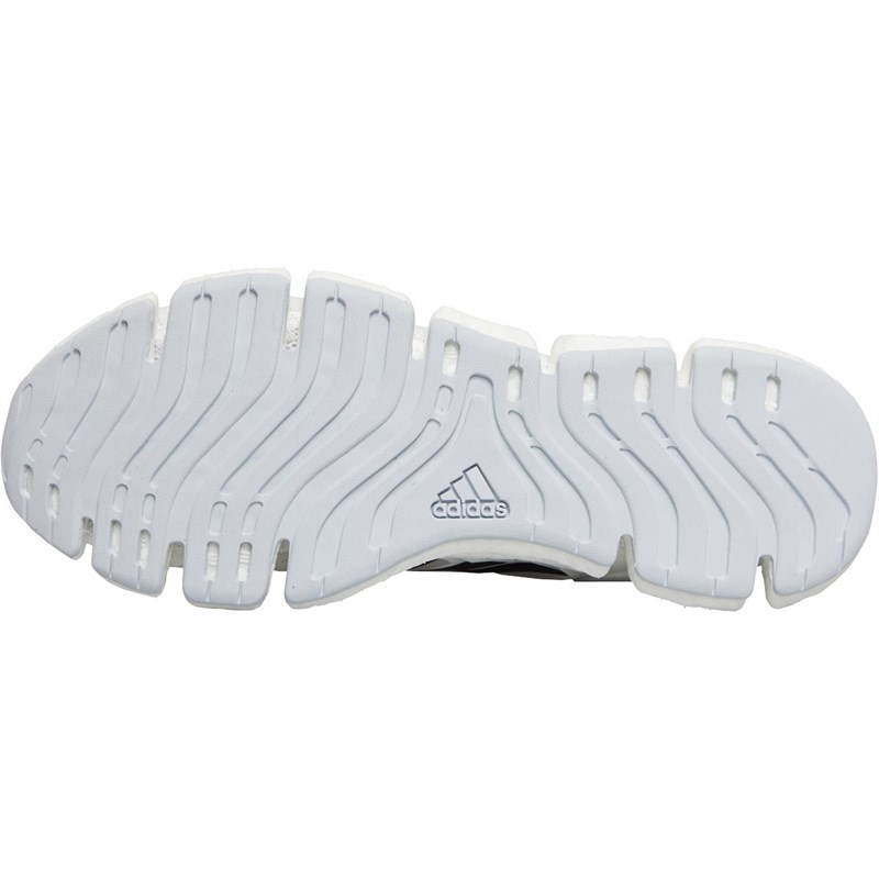 Buy adidas Mens Climacool Vento Neutral Running Shoes Footwear White