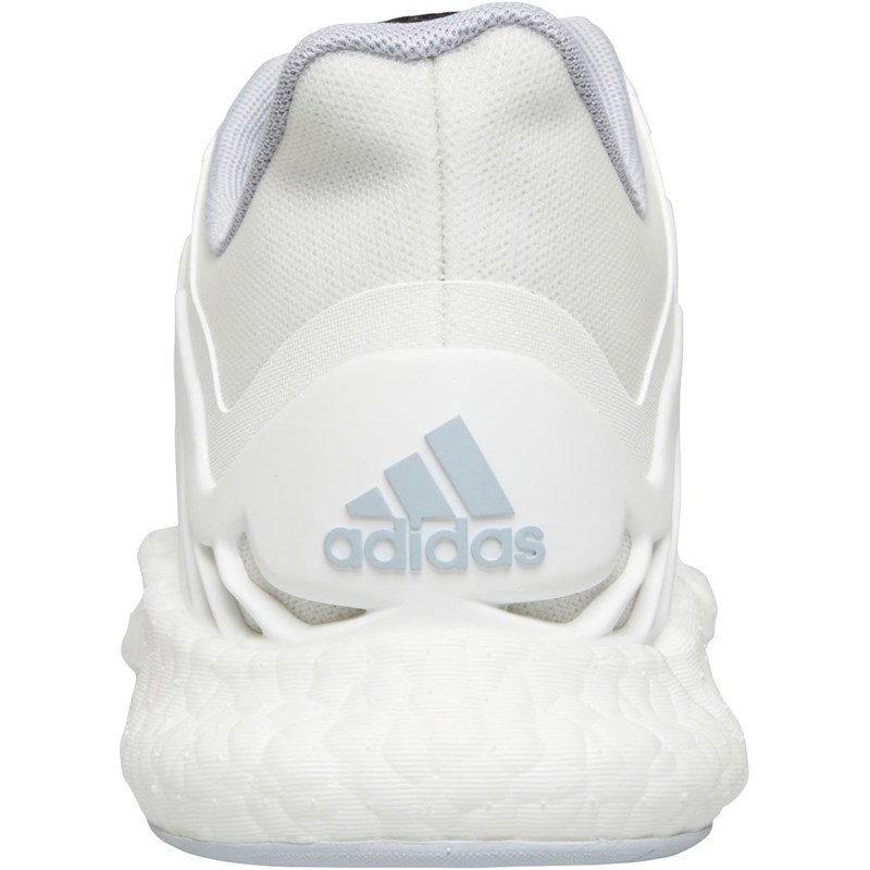 Buy adidas Mens Climacool Vento Neutral Running Shoes Footwear White