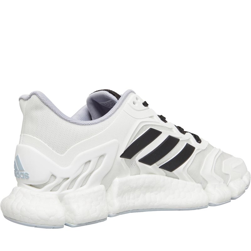 Buy adidas Mens Climacool Vento Neutral Running Shoes Footwear White