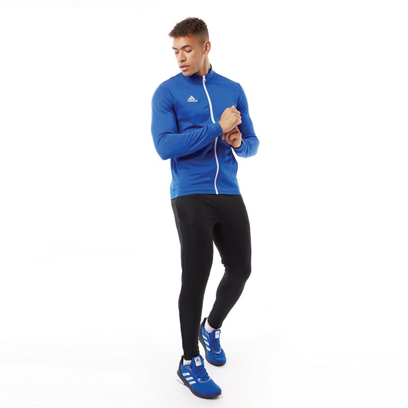 Adidas Gym Outfit Men atelieryuwa.ciao.jp