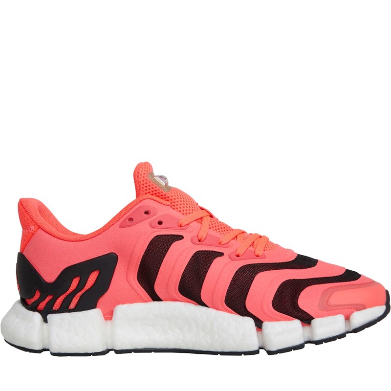 Buy adidas Climacool Vento Neutral Running Shoes Signal Pink/Core Black