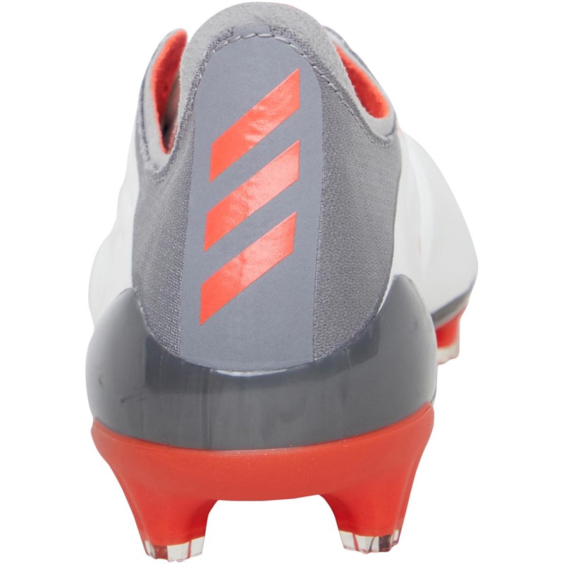 Buy adidas Mens Copa Sense.1 AG Artificial Grass Football Boots