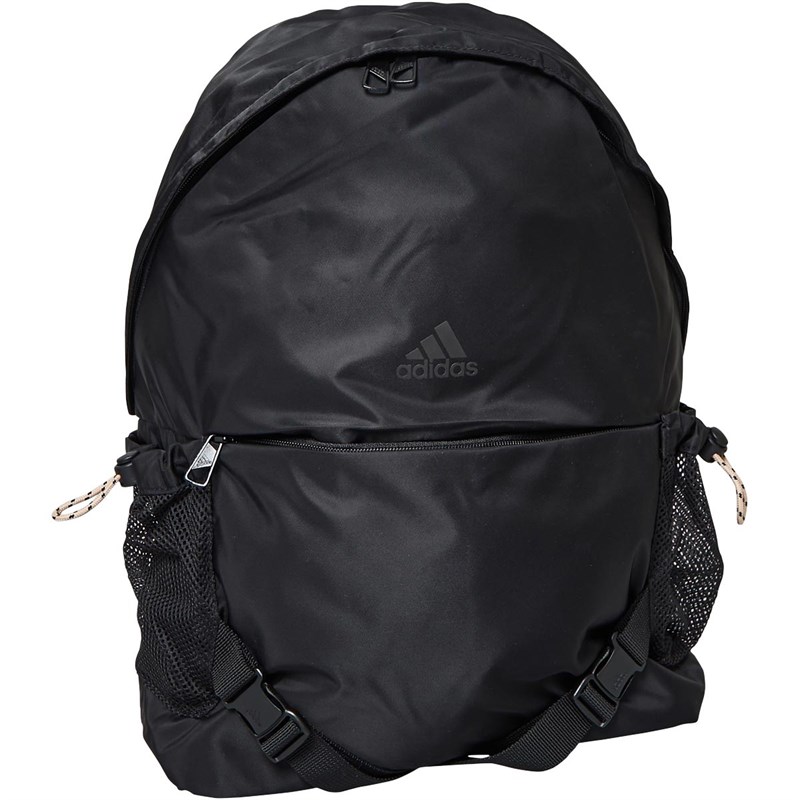 adidas Dames With Straps For Yoga Mat Rugzakken Zwart