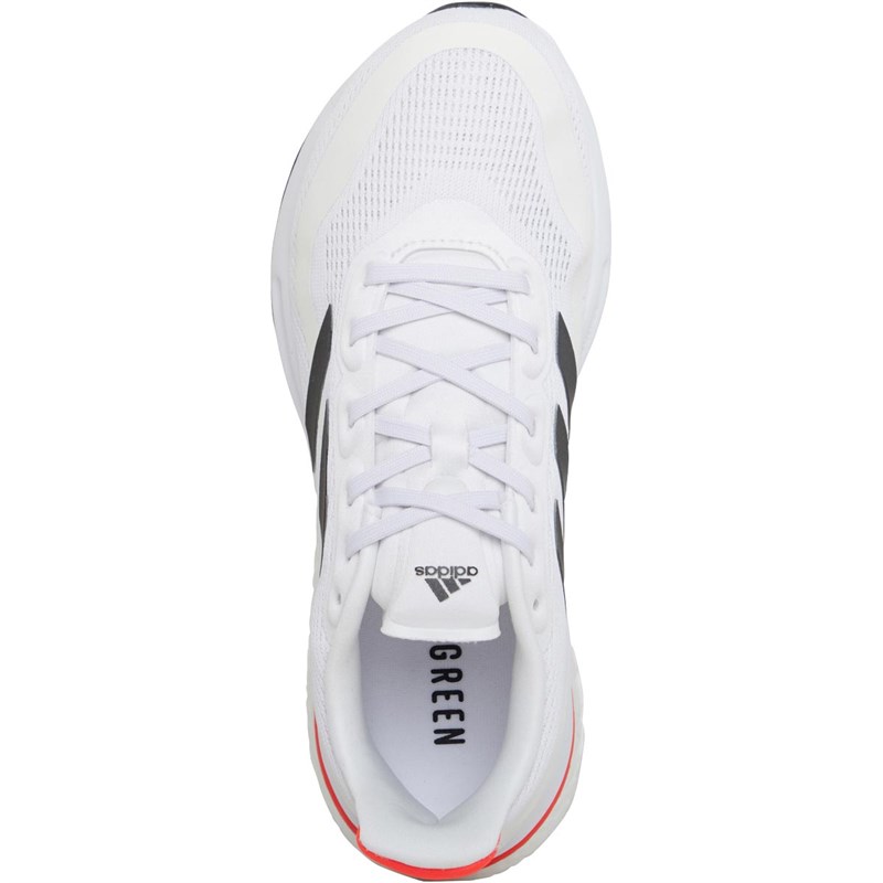 Buy adidas Womens Supernova Tokyo Neutral Running Shoes Footwear White