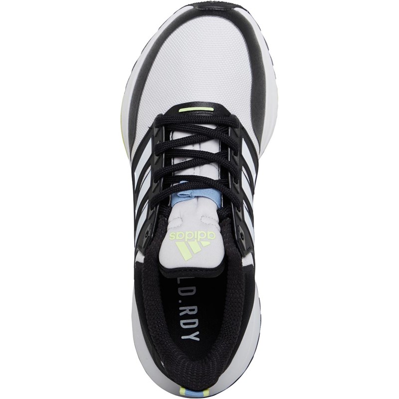 Buy adidas Womens EQ21 Run Cold.rdy Neutral Running Shoes Dash Grey